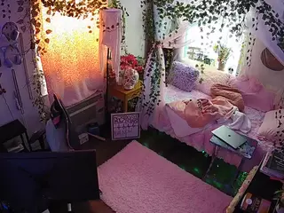 voyeurcam veccasalt 01's Live Sex Cam Show