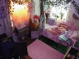 voyeurcam veccasalt 01's Live Sex Cam Show