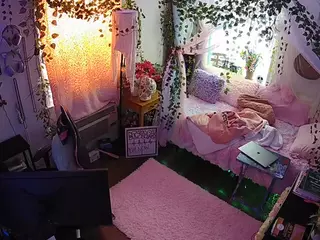 voyeurcam veccasalt 01's Live Sex Cam Show