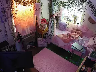 voyeurcam veccasalt 01's Live Sex Cam Show