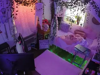 voyeurcam veccasalt 01's Live Sex Cam Show