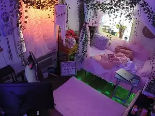 voyeurcam veccasalt 01's Live Sex Cam Show