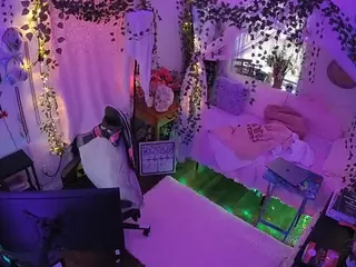 voyeurcam veccasalt 01's Live Sex Cam Show