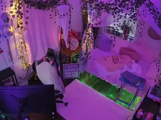 voyeurcam veccasalt 01's Live Sex Cam Show