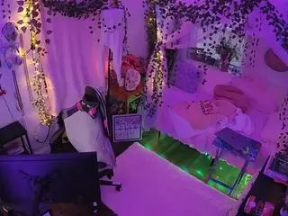 voyeurcam veccasalt 01's Live Sex Cam Show