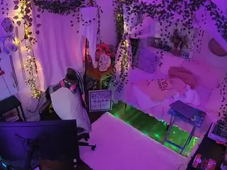 voyeurcam veccasalt 01's Live Sex Cam Show