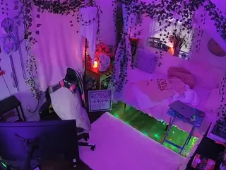voyeurcam veccasalt 01's Live Sex Cam Show