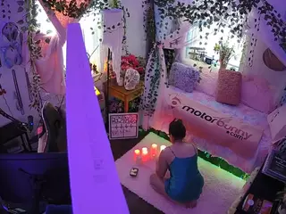 voyeurcam veccasalt 01's Live Sex Cam Show