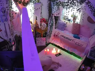 voyeurcam veccasalt 01's Live Sex Cam Show