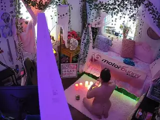 voyeurcam veccasalt 01's Live Sex Cam Show