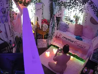 voyeurcam veccasalt 01's Live Sex Cam Show