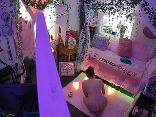 voyeurcam veccasalt 01's Live Sex Cam Show