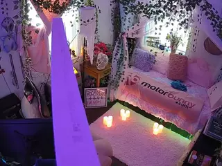 voyeurcam veccasalt 01's Live Sex Cam Show