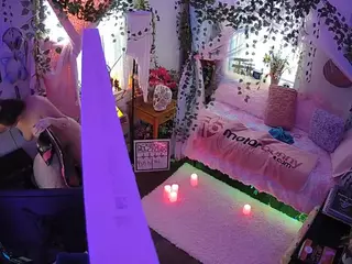 voyeurcam veccasalt 01's Live Sex Cam Show