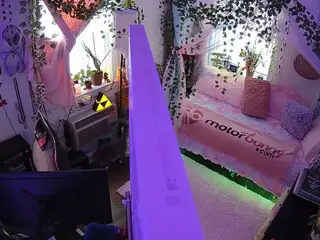 voyeurcam veccasalt 01's Live Sex Cam Show