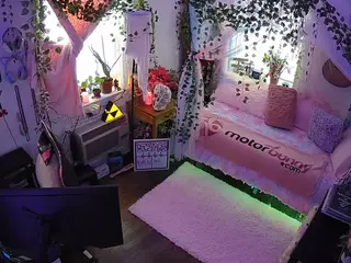 voyeurcam veccasalt 01's Live Sex Cam Show