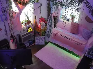 voyeurcam veccasalt 01's Live Sex Cam Show