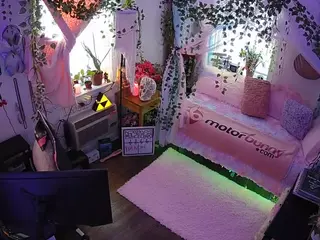 voyeurcam veccasalt 01's Live Sex Cam Show
