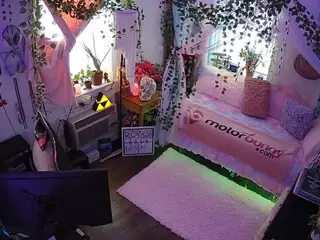 voyeurcam veccasalt 01's Live Sex Cam Show