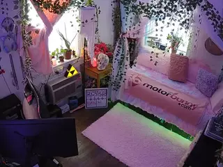 voyeurcam veccasalt 01's Live Sex Cam Show