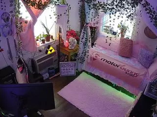 voyeurcam veccasalt 01's Live Sex Cam Show