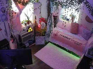 voyeurcam veccasalt 01's Live Sex Cam Show