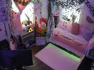 voyeurcam veccasalt 01's Live Sex Cam Show