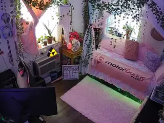 voyeurcam veccasalt 01's Live Sex Cam Show