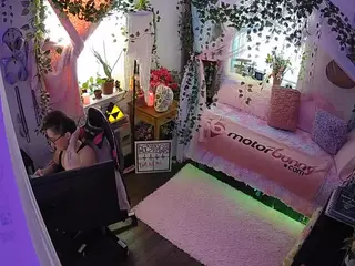 voyeurcam veccasalt 01's Live Sex Cam Show