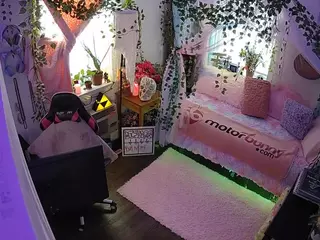 voyeurcam veccasalt 01's Live Sex Cam Show