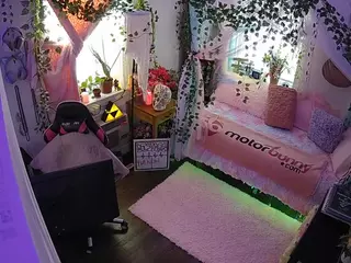 voyeurcam veccasalt 01's Live Sex Cam Show