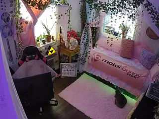 voyeurcam veccasalt 01's Live Sex Cam Show