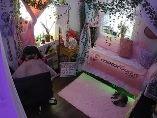 voyeurcam veccasalt 01's Live Sex Cam Show