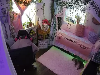 voyeurcam veccasalt 01's Live Sex Cam Show