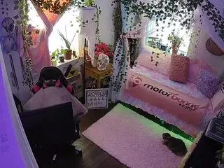voyeurcam veccasalt 01's Live Sex Cam Show