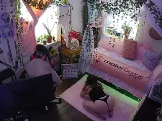 voyeurcam veccasalt 01's Live Sex Cam Show