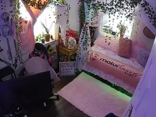voyeurcam veccasalt 01's Live Sex Cam Show