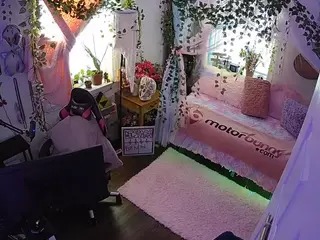 voyeurcam veccasalt 01's Live Sex Cam Show
