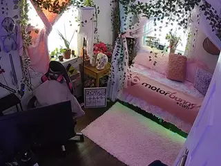 voyeurcam veccasalt 01's Live Sex Cam Show