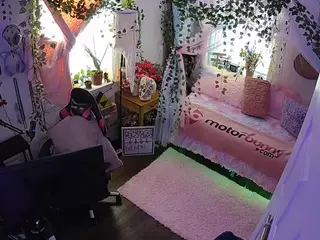 voyeurcam veccasalt 01's Live Sex Cam Show