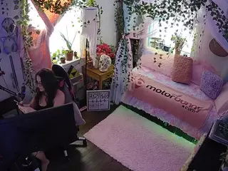 voyeurcam veccasalt 01's Live Sex Cam Show