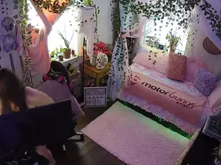 voyeurcam veccasalt 01's Live Sex Cam Show
