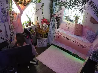 voyeurcam veccasalt 01's Live Sex Cam Show