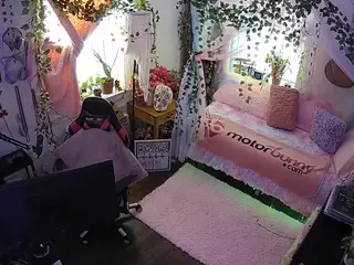 voyeurcam veccasalt 01's Live Sex Cam Show