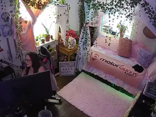 voyeurcam veccasalt 01's Live Sex Cam Show