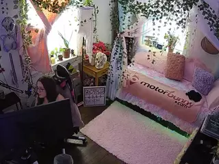 voyeurcam veccasalt 01's Live Sex Cam Show