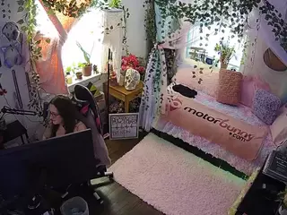 voyeurcam veccasalt 01's Live Sex Cam Show
