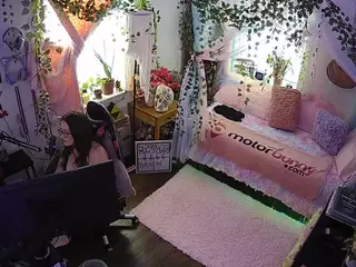 voyeurcam veccasalt 01's Live Sex Cam Show