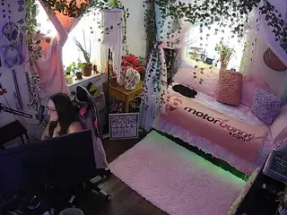 voyeurcam veccasalt 01's Live Sex Cam Show