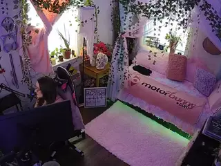 voyeurcam veccasalt 01's Live Sex Cam Show